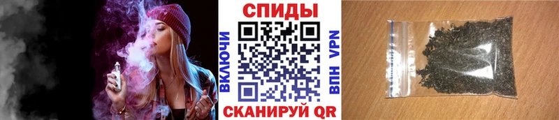 KRAKEN маркетплейс Моршанск БУТИРАТ буратино