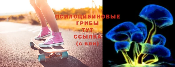 Альфа ПВП Абаза