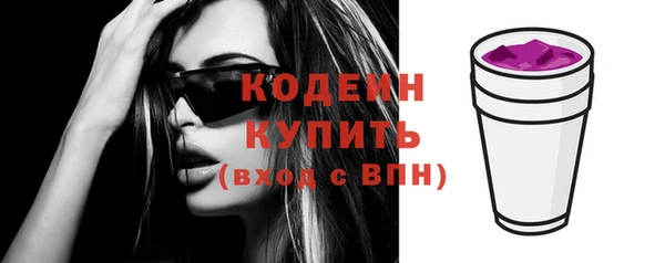 хмурый Абинск