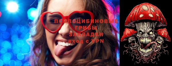 альфа пвп Новокубанск